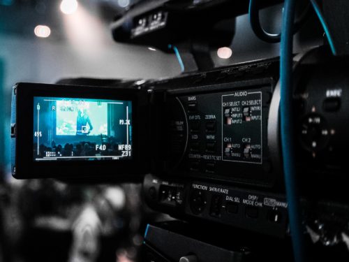 Important Factors To Consider When Choosing A Video Production Company