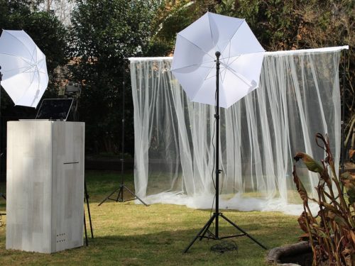Tips for Choosing the Best Photo Booth Company