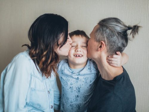 Exciting Activities You Can Do With Your Family