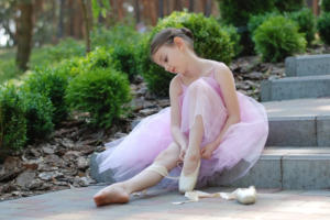 ballet