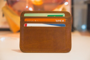 debit