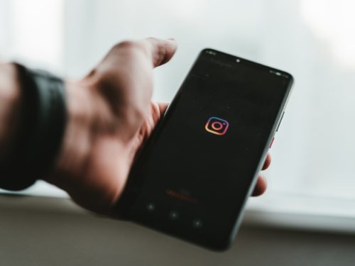 Excellent Benefits of Buying Instagram Likes and Followers