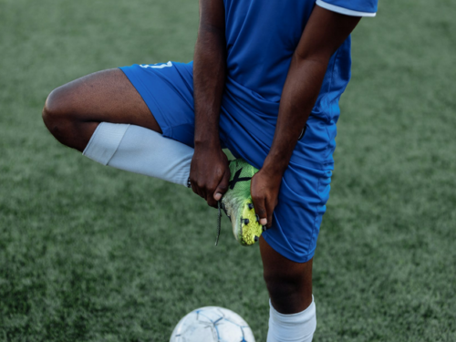 How to Get Cheap FIFA 22 Coins