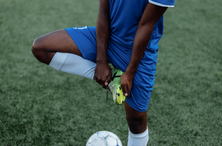 soccer
