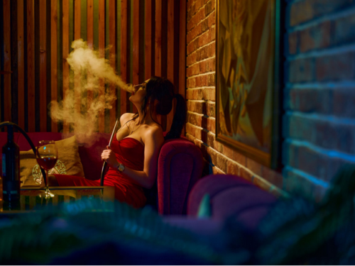 How to Look for the Best Percolator for Your Ash Catcher