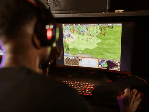 Ultimate Rogue Build for Solo and Speed Farming in Diablo 4